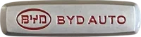 Byd Auto