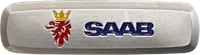 Saab